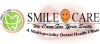 Smile O Care Dental Clinic