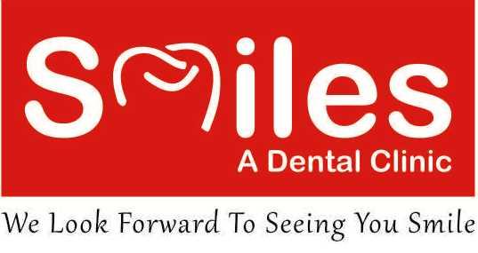 Smiles A Dental Clinic