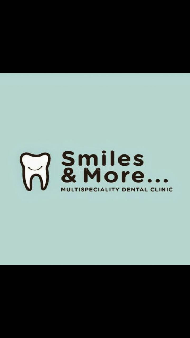 Others at Smiles & More - Multispeciality Dental Clinic Mazgaon Mumbai