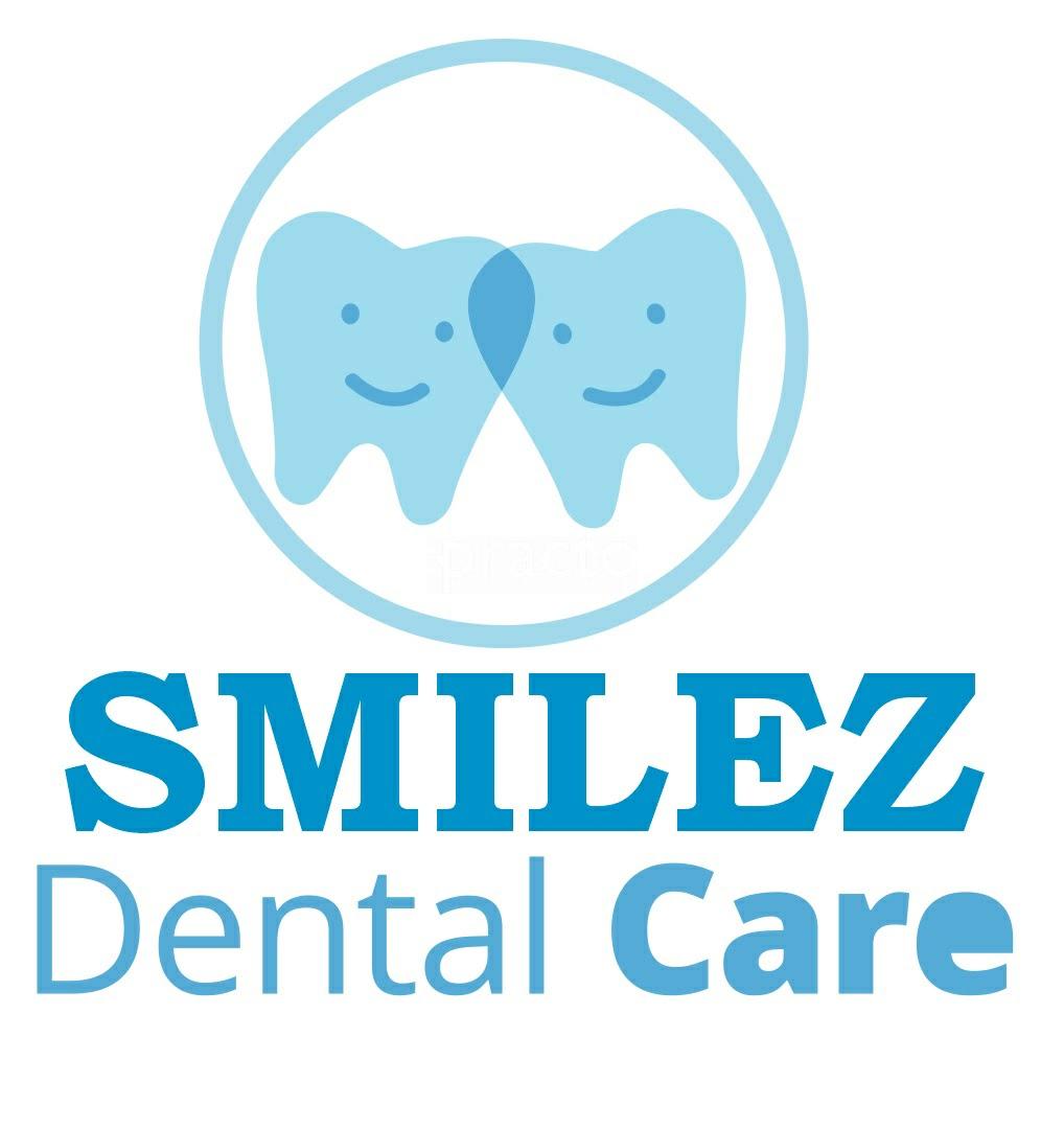 Smilez Dental Care