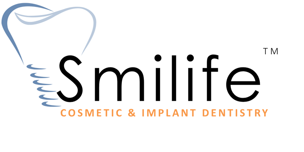 Smilife Dental Clinic