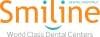 Smiline Dental Hospitals