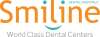 Smiline Dental Hospitals