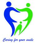 Revive Dental Clinic