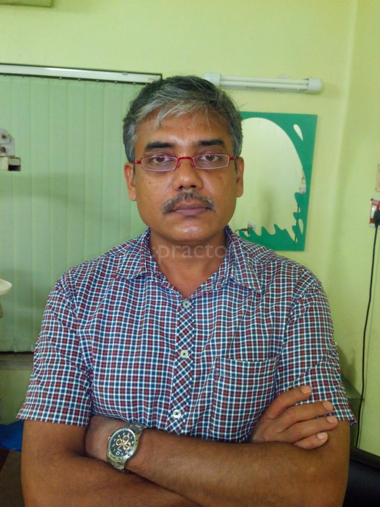 Smilz Garia Kolkata