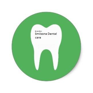 Smilzone Dental Care