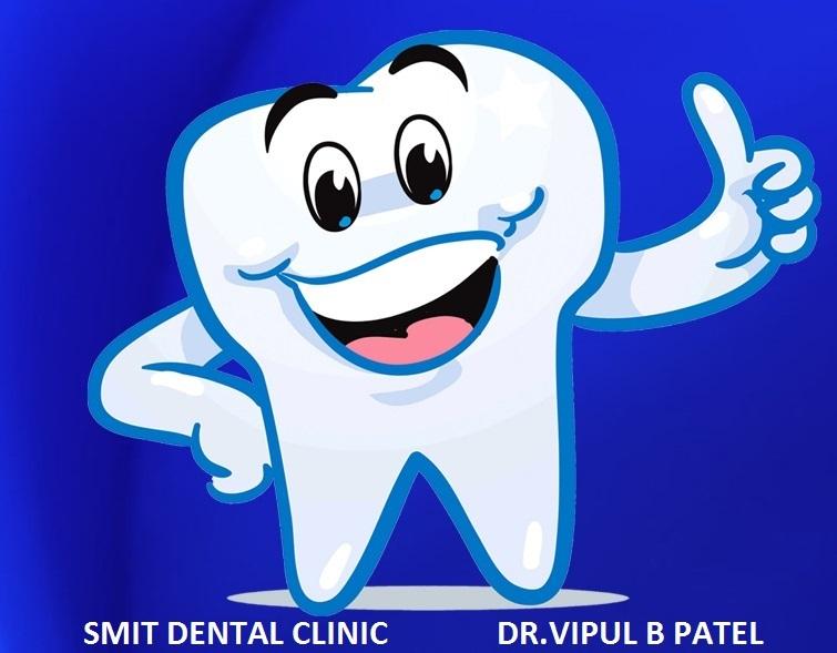 Smit Dental Clinic