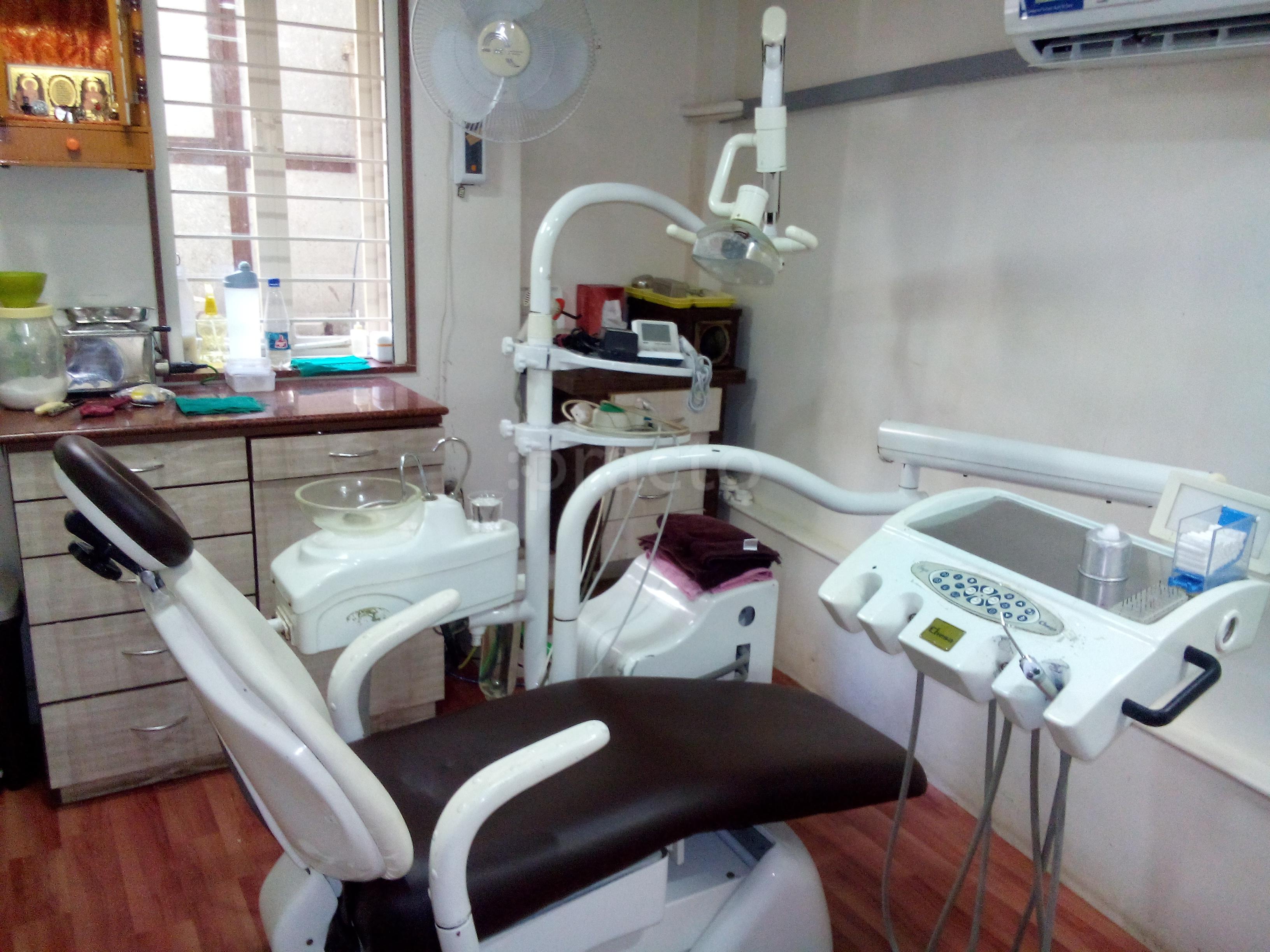 Smith Oralcare Rajkot Kalavad Road Rajkot