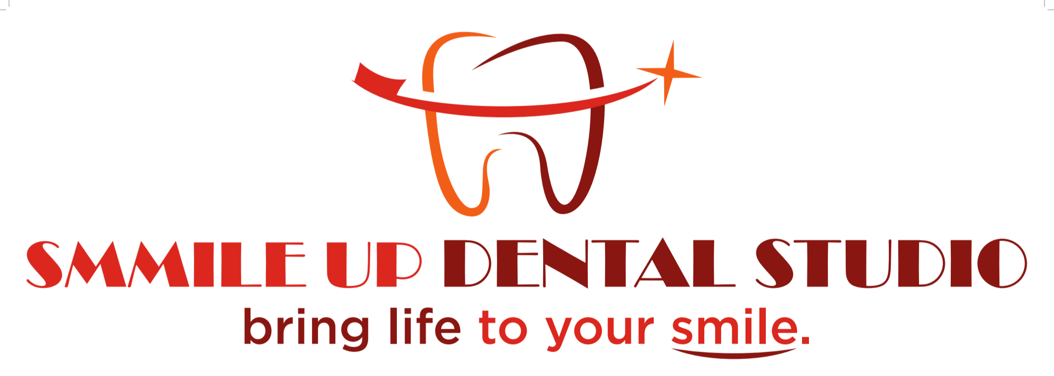 Smmile Up Dental Studio
