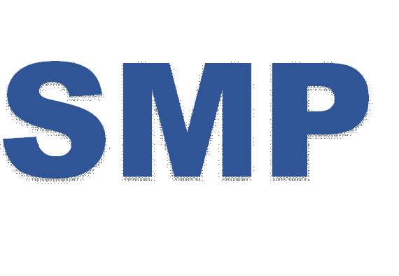 SMP Hospital