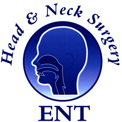 SMS ENT And Surgical Clinic