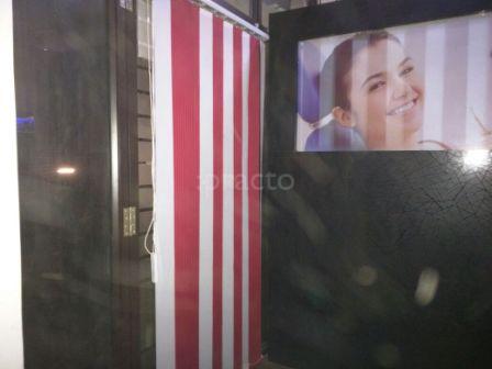 Smyle Avenue Dental Clinic Patrapada Bhubaneswar