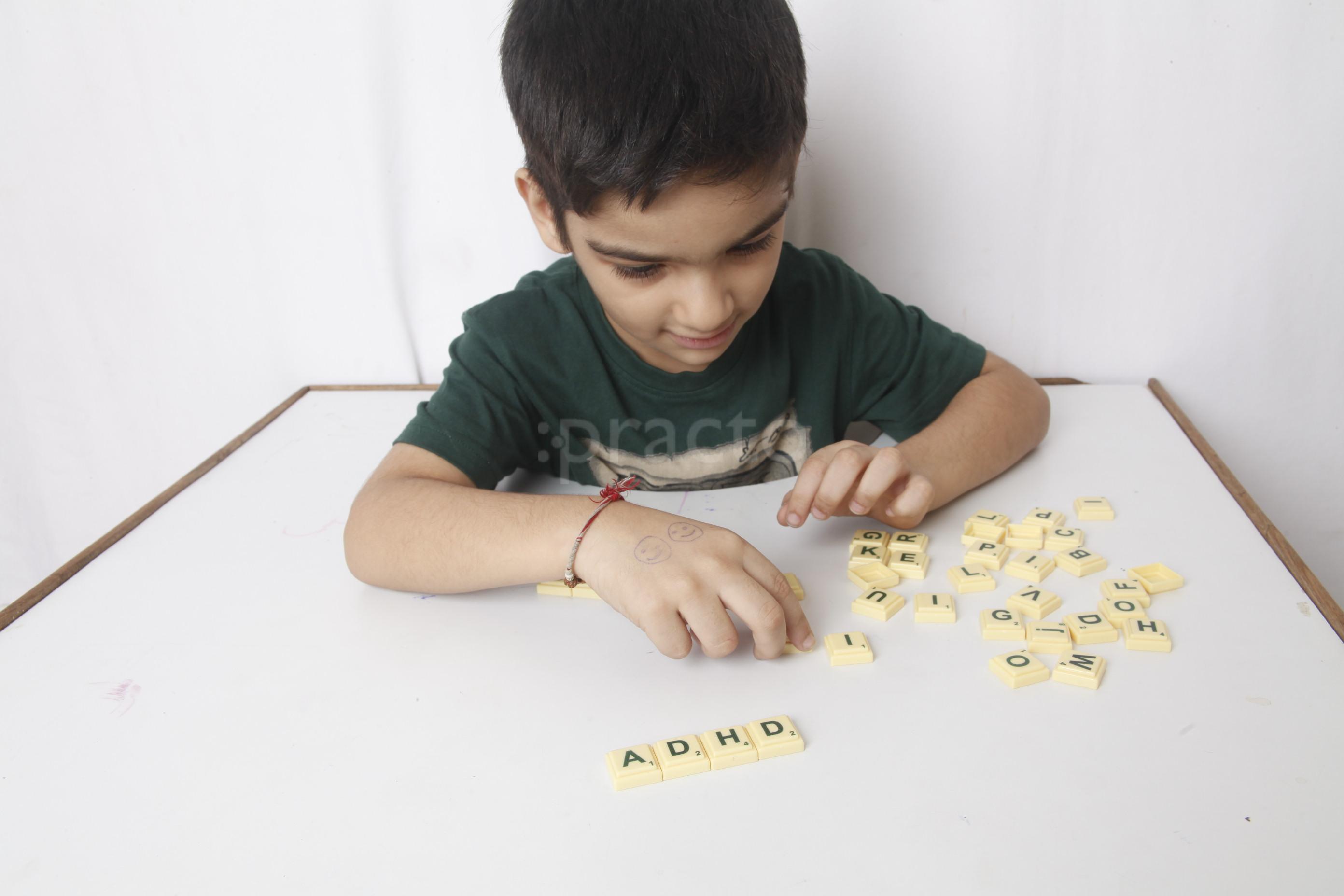 OPD/Ward at Sneh Rehabilitation Education and Research Centre Wadala Mumbai