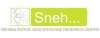Sneh Rehabilitation Education and Research Centre