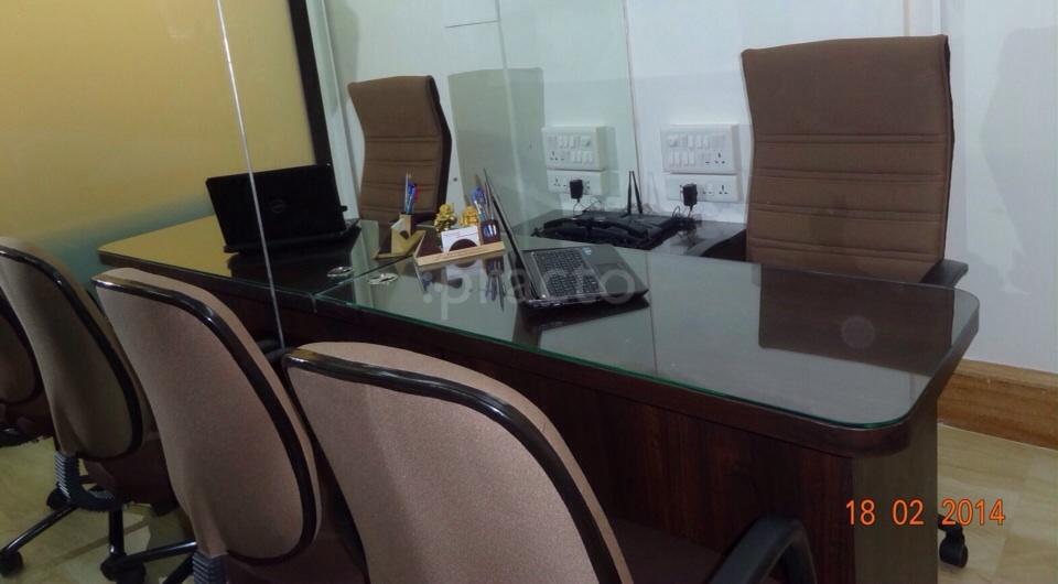 Sobo Smiles Dental Clinic Gamdevi Mumbai