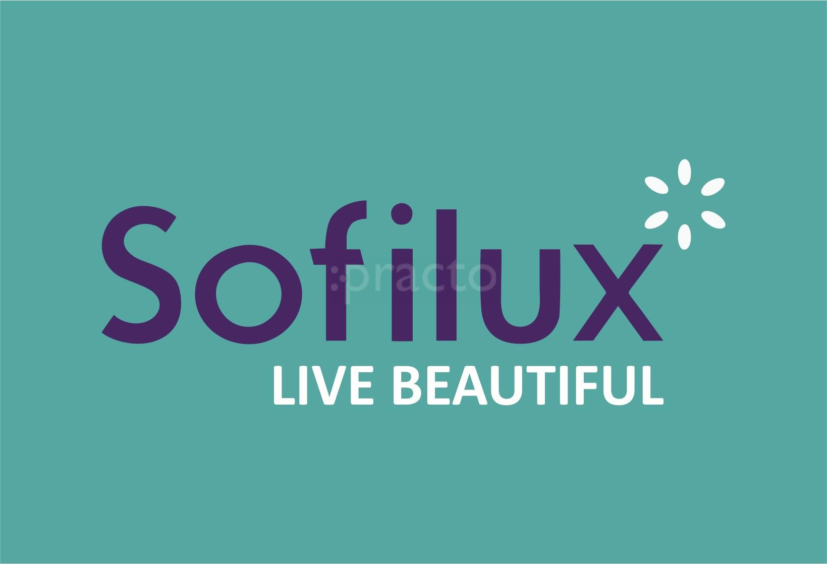 Sofilux Skin Clinic and Sports Injury Clinic