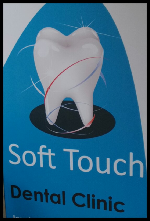 SoftTouch Dental Clinic Bhandup West Mumbai