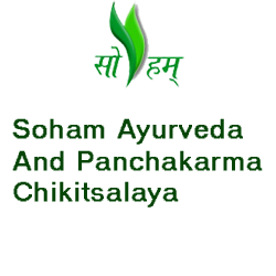 Soham Ayurveda Clinic And Panchkarma Centre