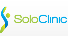 Image result for Solo Clinic