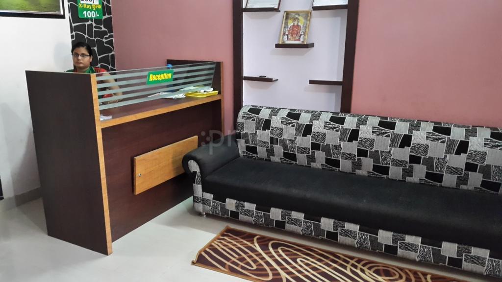 Soni dental Hospital Jhotwara Jaipur