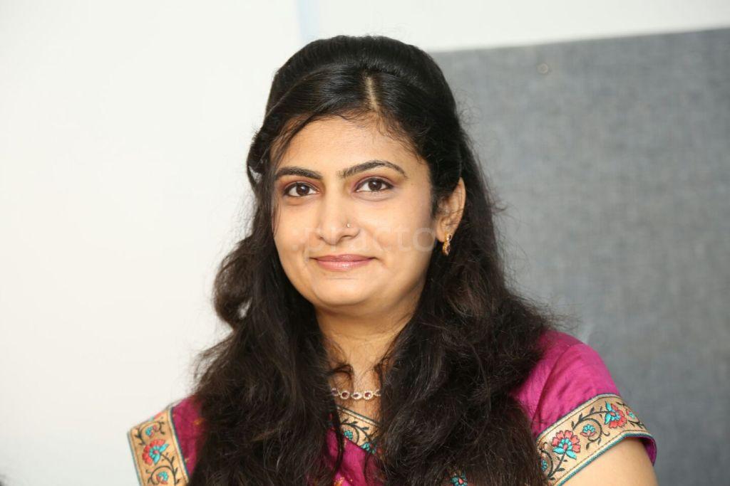 Sonography Centre Rajkot Rajkot