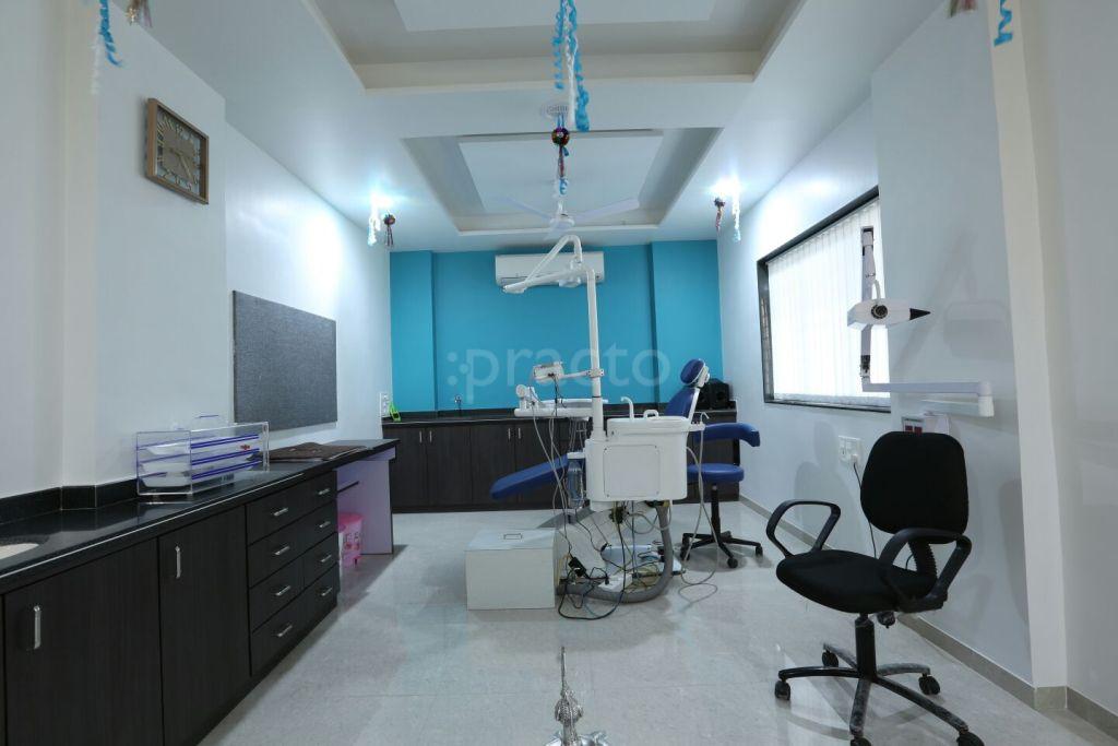 Sonography Centre Rajkot Rajkot