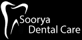 Soorya Dental Care