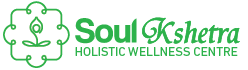 Soulkshetra Holistic Wellness