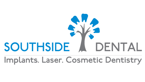 South Side Dental.