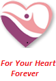 Spandan Heart Clinic
