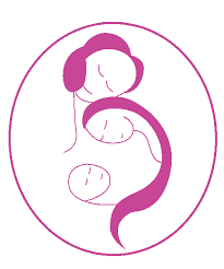 Tagore Park Diagnostic Centre