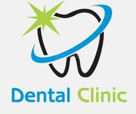 Sparkle Dental Clinic
