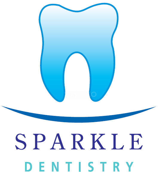 Entrance at Sparkle Dentistry Ashok Nagar Chennai