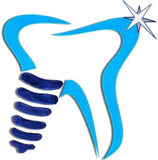 Sparkling Smiles Dental Clinic