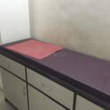 Sparsh Child Care Clinic Chandlodia Ahmedabad