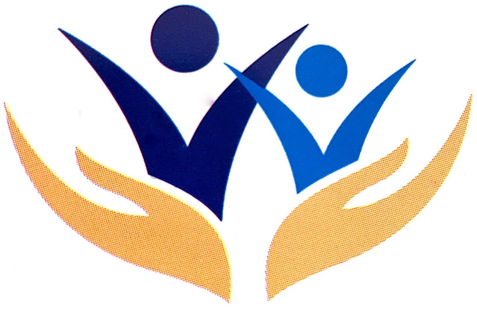 Sparsh Child Clinic and Hospital