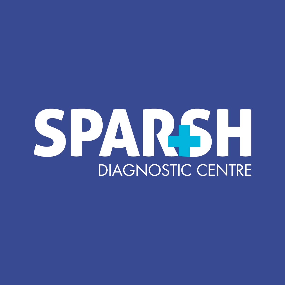 Sparsh Diagnostic Centre Bansdroni Kolkata