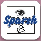 Sparsh Eye & Child Care Clinic