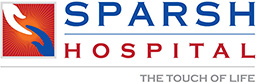 Sparsh Hospital