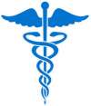 Sparsh Medcare Hospital