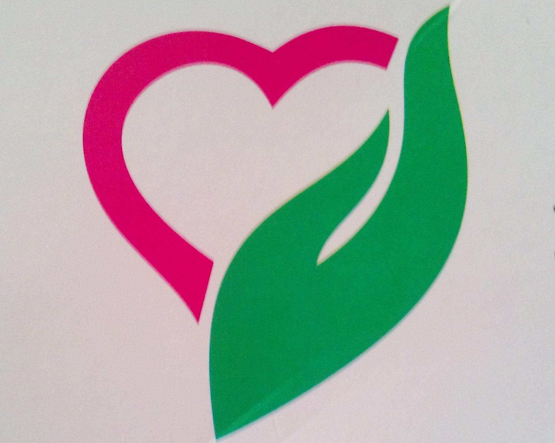 Sparsh Multi Speciality Hospital