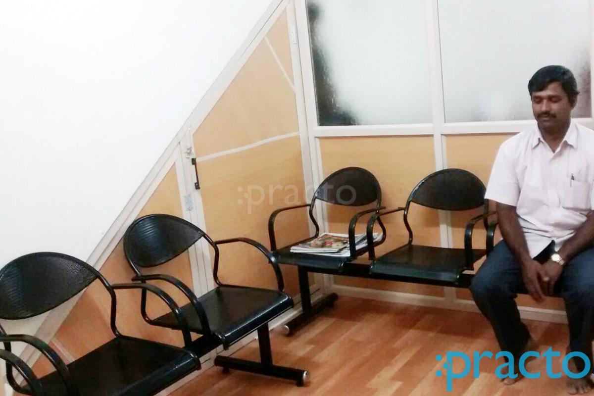 Sparsha Psychiatric Clinic and Counselling Centre Basaveshwaranagar Bangalore