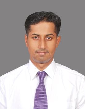 KAR CLINIC , UNIT 4 , BHUBANESWAR Khandagiri Bhubaneswar