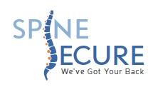Spine Secure and Orthocare
