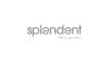 Splendent, Gandipet, Hyderabad: Practo