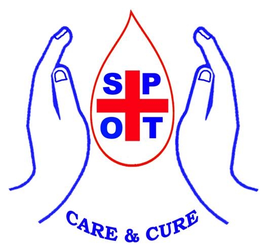 Spot Hospital