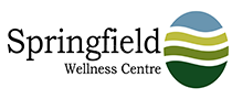 Springfield Wellness Centre