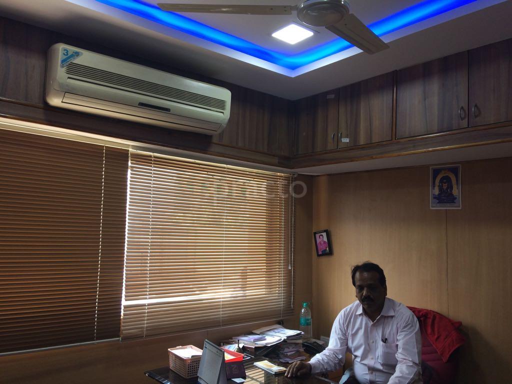 OPD/Ward at Spurthy Hospital BTM Layout Bangalore
