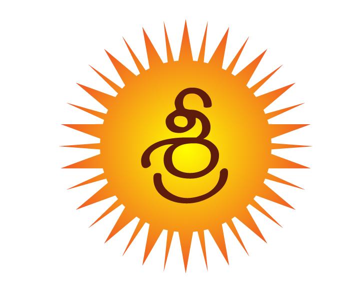 Sree Health Care