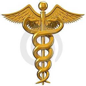Sree Saiprasad Multispeciality Hospital